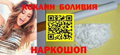 меф VHQ Донской